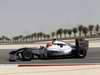GP Bahrain - Prove Libere